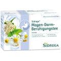 SIDROGA Magen-Darm-Beruhigungstee Filterbeutel – Bild 2