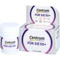 CENTRUM für Sie 50+ Capletten – Bild 2
