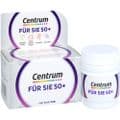 CENTRUM für Sie 50+ Capletten – Bild 3
