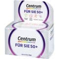 CENTRUM für Sie 50+ Capletten – Bild 4