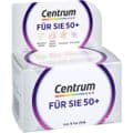 CENTRUM für Sie 50+ Capletten – Bild 5