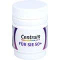 CENTRUM für Sie 50+ Capletten – Bild 6