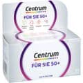 CENTRUM für Sie 50+ Capletten – Bild 3