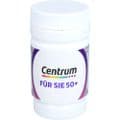 CENTRUM für Sie 50+ Capletten – Bild 4