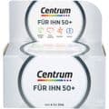 CENTRUM für Ihn 50+ Capletten – Bild 1