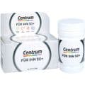 CENTRUM für Ihn 50+ Capletten – Bild 3