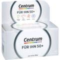 CENTRUM für Ihn 50+ Capletten – Bild 4