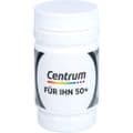 CENTRUM für Ihn 50+ Capletten – Bild 5