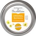 BACHBLÜTEN Murnauers Original Bonbons – Bild 1