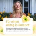 BACHBLÜTEN Murnauers Original Bonbons – Bild 3