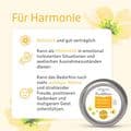BACHBLÜTEN Murnauers Original Bonbons – Bild 5