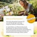 BACHBLÜTEN Murnauers Original Bonbons – Bild 6
