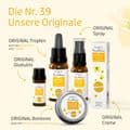 BACHBLÜTEN Murnauers Original Bonbons – Bild 7