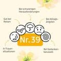 BACHBLÜTEN Murnauers Original Bonbons – Bild 8