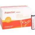 ASPECTON Immun Trinkampullen – Bild 2