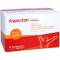 ASPECTON Immun Trinkampullen – Bild 3