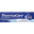 THERMACARE Schmerzgel – Bild 1