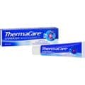 THERMACARE Schmerzgel – Bild 2