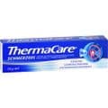 THERMACARE Schmerzgel – Bild 3