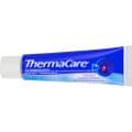THERMACARE Schmerzgel – Bild 4