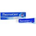 THERMACARE Schmerzgel – Bild 1