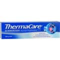 THERMACARE Schmerzgel – Bild 2