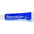 THERMACARE Schmerzgel – Bild 3