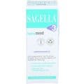 SAGELLA hydramed Intimwaschlotion – Bild 1