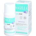 SAGELLA hydramed Intimwaschlotion – Bild 4