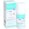 SAGELLA hydramed Intimwaschlotion – Bild 5