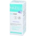 SAGELLA hydramed Intimwaschlotion – Bild 2