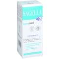 SAGELLA hydramed Intimwaschlotion – Bild 3