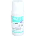 SAGELLA hydramed Intimwaschlotion – Bild 6