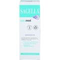 SAGELLA hydramed Intimwaschlotion – Bild 1