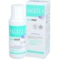 SAGELLA hydramed Intimwaschlotion – Bild 5