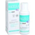 SAGELLA hydramed Intimwaschlotion – Bild 2