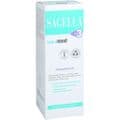 SAGELLA hydramed Intimwaschlotion – Bild 3
