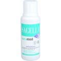 SAGELLA hydramed Intimwaschlotion – Bild 4