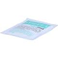 SAGELLA hydramed Intimwaschlotion Tücher – Bild 5