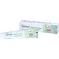 SORION Creme – Bild 1