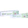 SORION Creme – Bild 2