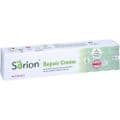 SORION Creme – Bild 3