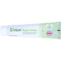 SORION Creme – Bild 4