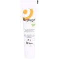BLEPHAGEL Duo 30 g+Pads – Bild 5