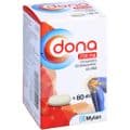 DONA 750 mg Filmtabletten – Bild 2