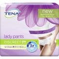 TENA LADY Pants Discreet M – Bild 1
