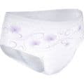 TENA LADY Pants Discreet L – Bild 2