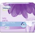 TENA LADY Pants Discreet Plus M – Bild 1