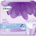 TENA LADY Pants Discreet Plus L – Bild 1