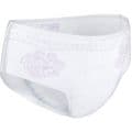 TENA LADY Pants Discreet Plus L – Bild 2